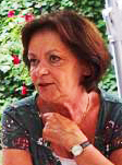 Karin Göttlich